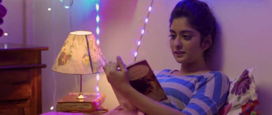 Flames Season 01 Episode 04 Recap: Kya Se Kya Ho Gaya